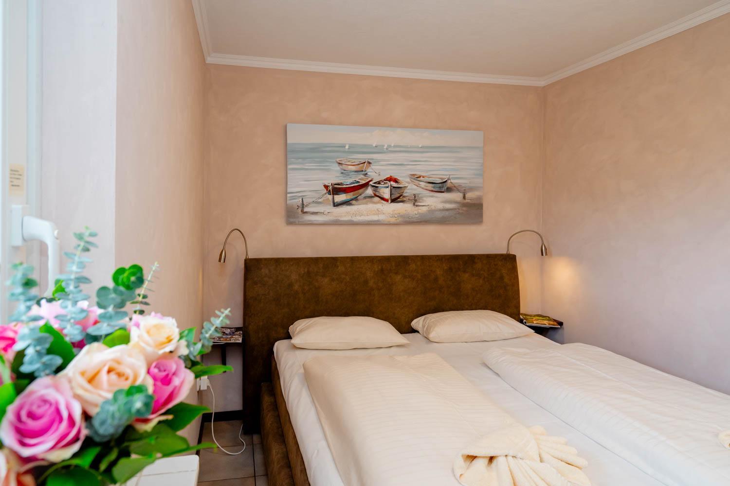 Soeder Apartment Wenningstedt-Braderup Bagian luar foto